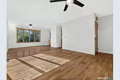 33 Cindy Lane, Groton, CT 06355 - Photo 6