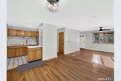 33 Cindy Lane, Groton, CT 06355 - Photo 8