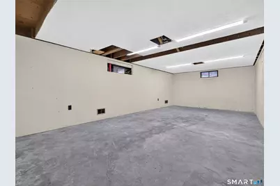 33 Cindy Lane, Groton, CT 06355 - Photo 20