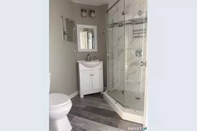 235 East River Drive #1108, East Hartford, CT 06108 - Photo 10