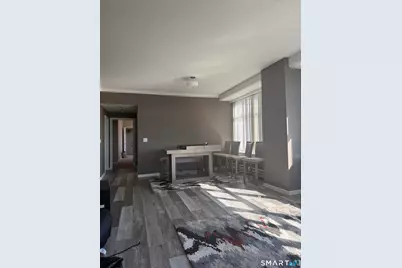 235 East River Drive #1108, East Hartford, CT 06108 - Photo 8
