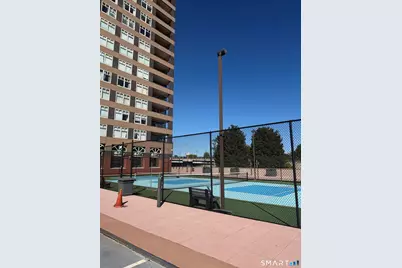 235 East River Drive #1108, East Hartford, CT 06108 - Photo 2