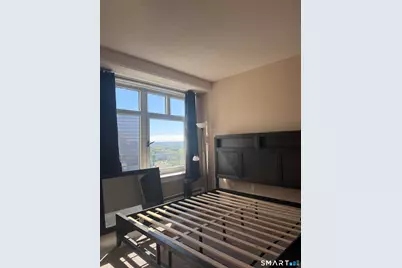 235 East River Drive #1108, East Hartford, CT 06108 - Photo 12