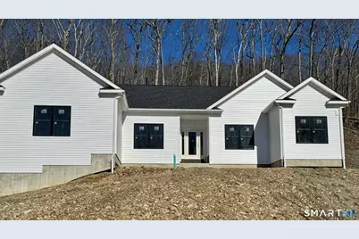 6 Deer Run Road, Middlebury, CT 06762 - Photo 1