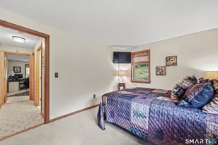258 S Rd, Marlborough, CT 06447 - Photo 22