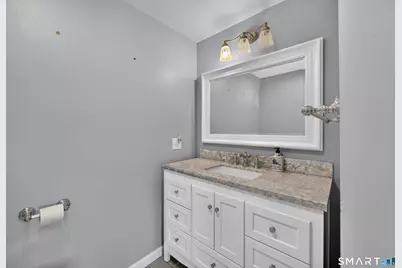 845 Stratford Road, Stratford, CT 06615 - Photo 18