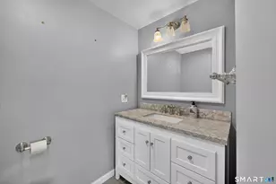 845 Stratford Rd, Stratford, CT 06615 - Photo 18