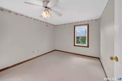 845 Stratford Road, Stratford, CT 06615 - Photo 14