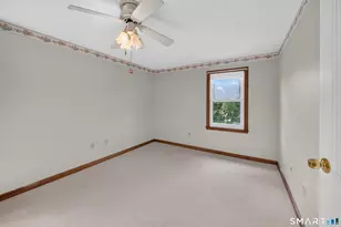 845 Stratford Rd, Stratford, CT 06615 - Photo 14
