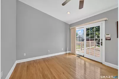 845 Stratford Road, Stratford, CT 06615 - Photo 8