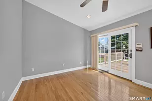 845 Stratford Rd, Stratford, CT 06615 - Photo 8