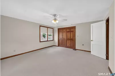 845 Stratford Road, Stratford, CT 06615 - Photo 16
