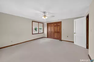 845 Stratford Rd, Stratford, CT 06615 - Photo 16