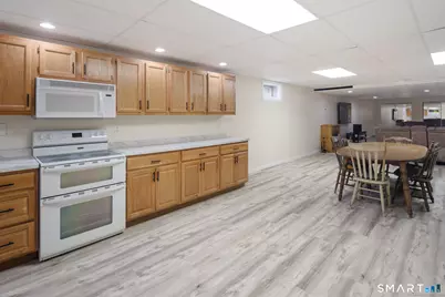 4 Florence Drive, Prospect, CT 06712 - Photo 24