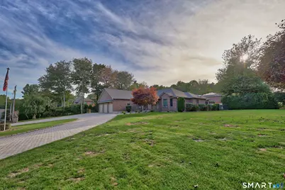 4 Florence Drive, Prospect, CT 06712 - Photo 2