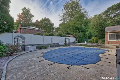 4 Florence Drive, Prospect, CT 06712 - Photo 4
