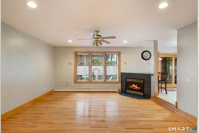 4 Florence Drive, Prospect, CT 06712 - Photo 16