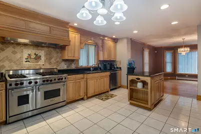 4 Florence Drive, Prospect, CT 06712 - Photo 12