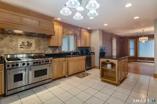 4 Florence Dr, Prospect, CT 06712 - Photo 12