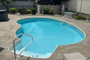4 Florence Dr, Prospect, CT 06712 - Photo 30