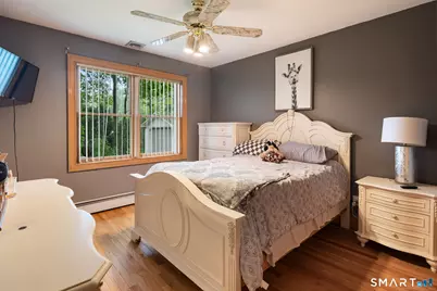 4 Florence Drive, Prospect, CT 06712 - Photo 18