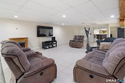 4 Florence Drive, Prospect, CT 06712 - Photo 26