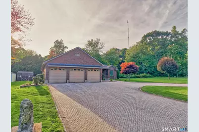 4 Florence Drive, Prospect, CT 06712 - Photo 10