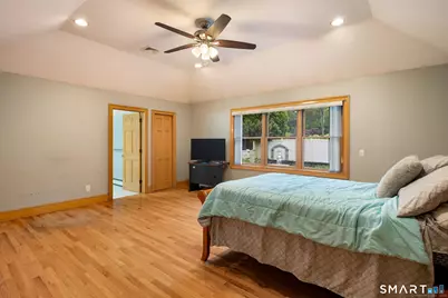 4 Florence Drive, Prospect, CT 06712 - Photo 20