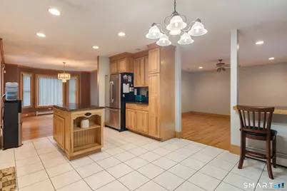 4 Florence Drive, Prospect, CT 06712 - Photo 14