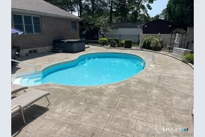 4 Florence Drive, Prospect, CT 06712 - Photo 28