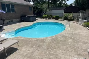 4 Florence Dr, Prospect, CT 06712 - Photo 28
