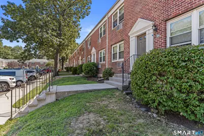 120 Blachley Road #D, Stamford, CT 06902 - Photo 20