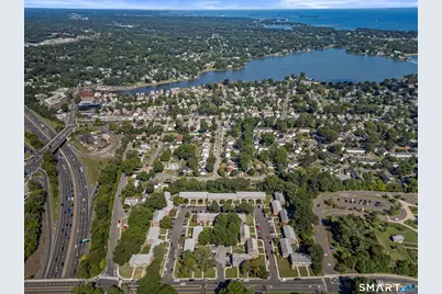 120 Blachley Road #D, Stamford, CT 06902 - Photo 10