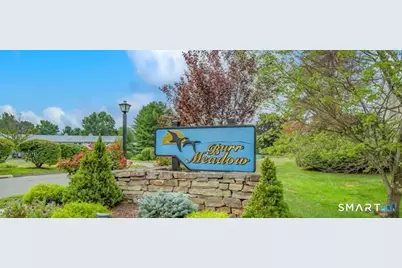202 Misty Meadow Lane #202, South Windsor, CT 06074 - Photo 2