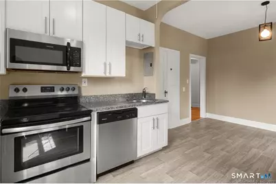 684 Farmington Avenue #C6, West Hartford, CT 06119 - Photo 18