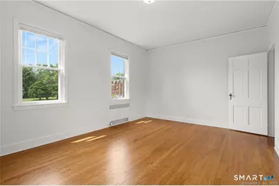 684 Farmington Avenue #C6, West Hartford, CT 06119 - Photo 24