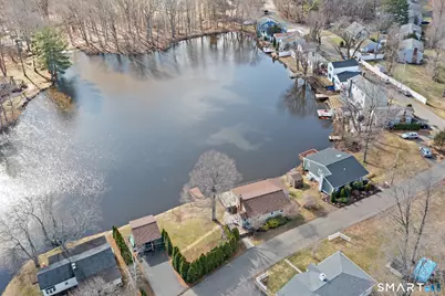 4 Martin Trail, Wallingford, CT 06492 - Photo 36