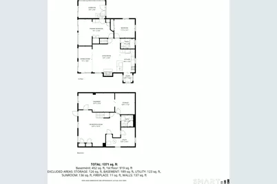 4 Martin Trail, Wallingford, CT 06492 - Photo 38