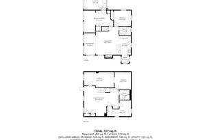 4 Martin Trail, Wallingford, CT 06492 - Photo 38