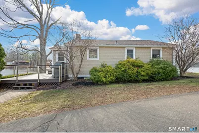 4 Martin Trail, Wallingford, CT 06492 - Photo 28