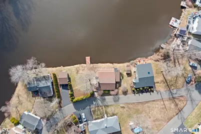 4 Martin Trail, Wallingford, CT 06492 - Photo 34