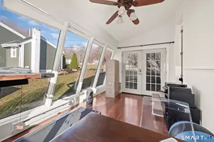 4 Martin Trail, Wallingford, CT 06492 - Photo 20