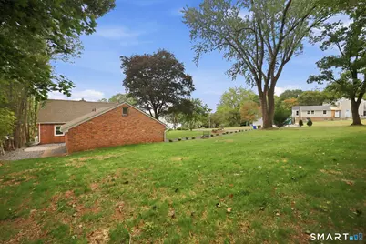 65 Highland Avenue, Middletown, CT 06457 - Photo 38