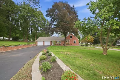 65 Highland Avenue, Middletown, CT 06457 - Photo 2