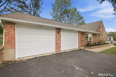 65 Highland Avenue, Middletown, CT 06457 - Photo 6