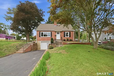 65 Highland Avenue, Middletown, CT 06457 - Photo 4