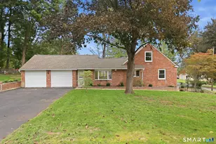 65 Highland Ave, Middletown, CT 06457 - Photo 1