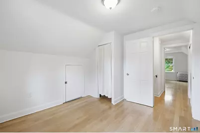 65 Highland Avenue, Middletown, CT 06457 - Photo 34