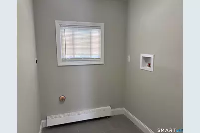 93 South Cliff Street #2B, Ansonia, CT 06401 - Photo 8