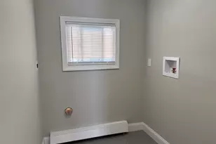 93 S Cliff St, Ansonia, CT 06401 - Photo 8